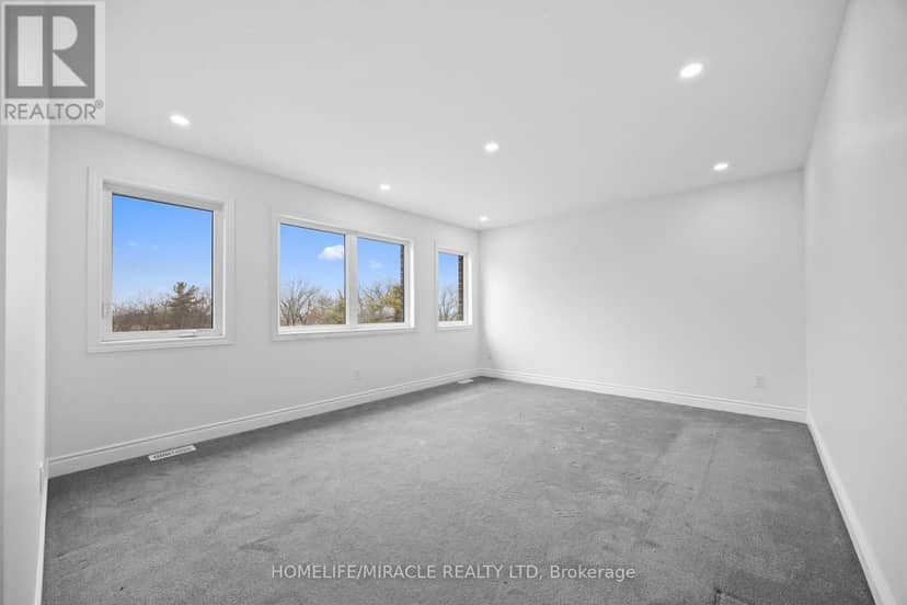 196 Freure Drive — photo 24 of 40