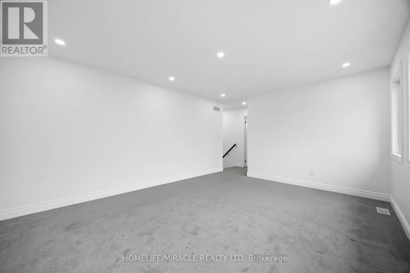 196 Freure Drive — photo 26 of 40