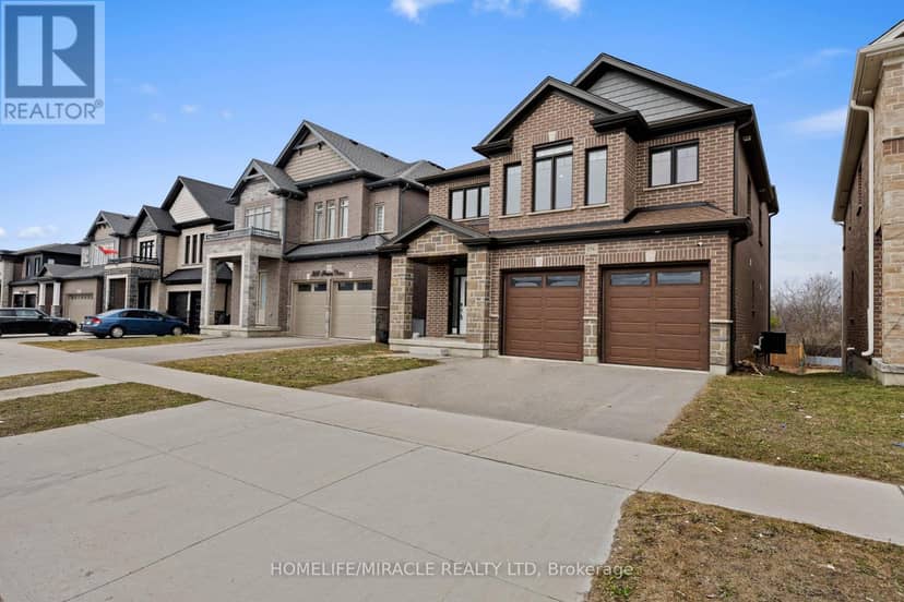 196 Freure Drive — photo 3 of 40