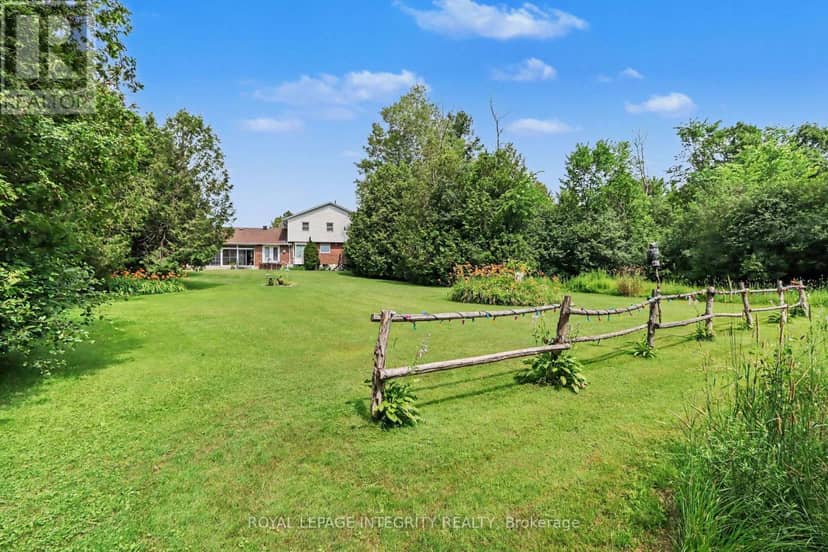 307 Ferguson Tetlock Road — photo 4 of 40