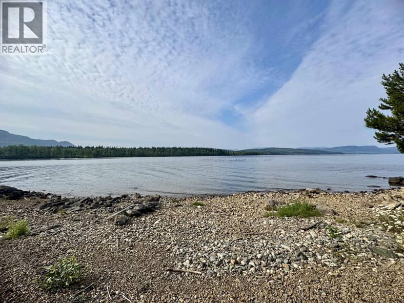 LOT 5 HOOVER BAY ROAD, 100 Mile House, photo 8
