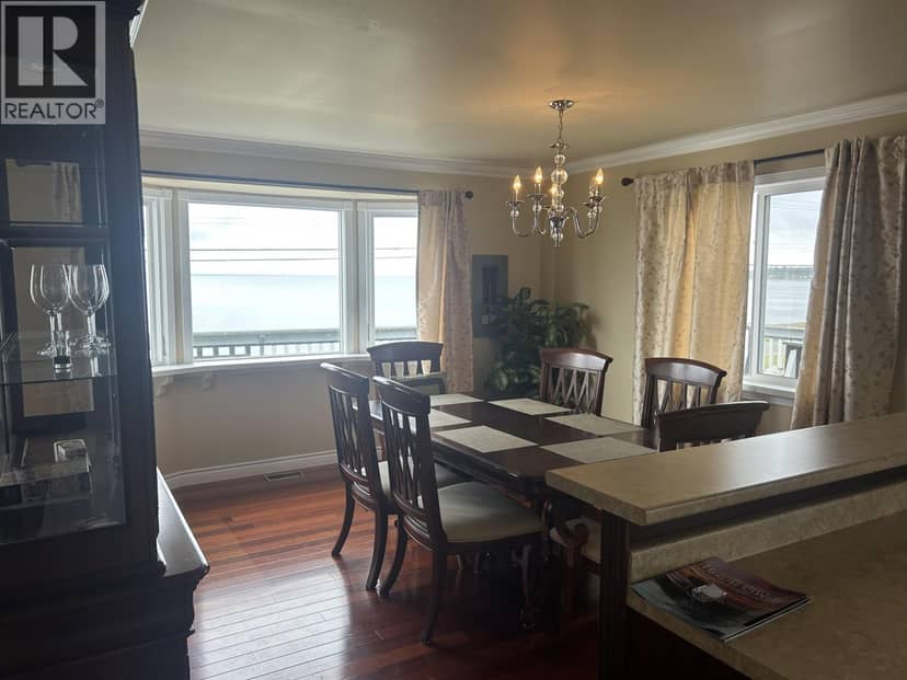 525 BEACH ROAD, Skidegate/Sandspit, photo 5