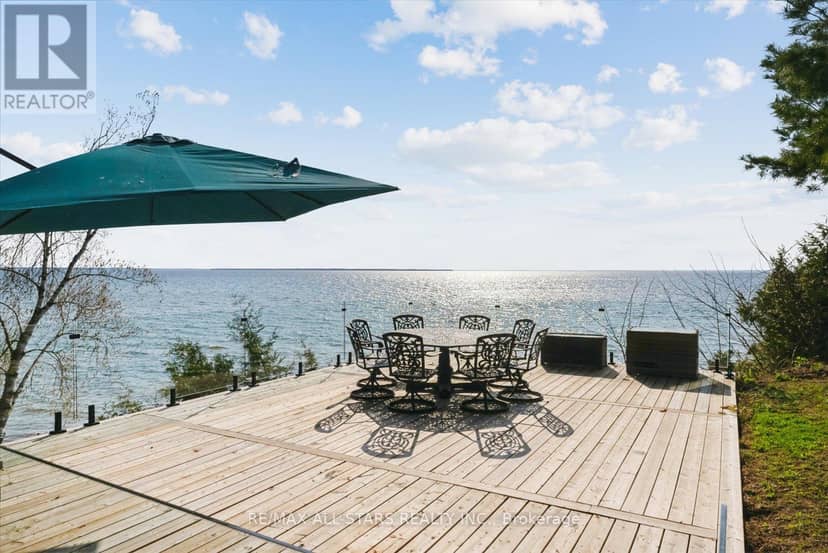 27440 Cedarhurst Beach Road, Brock, photo 7