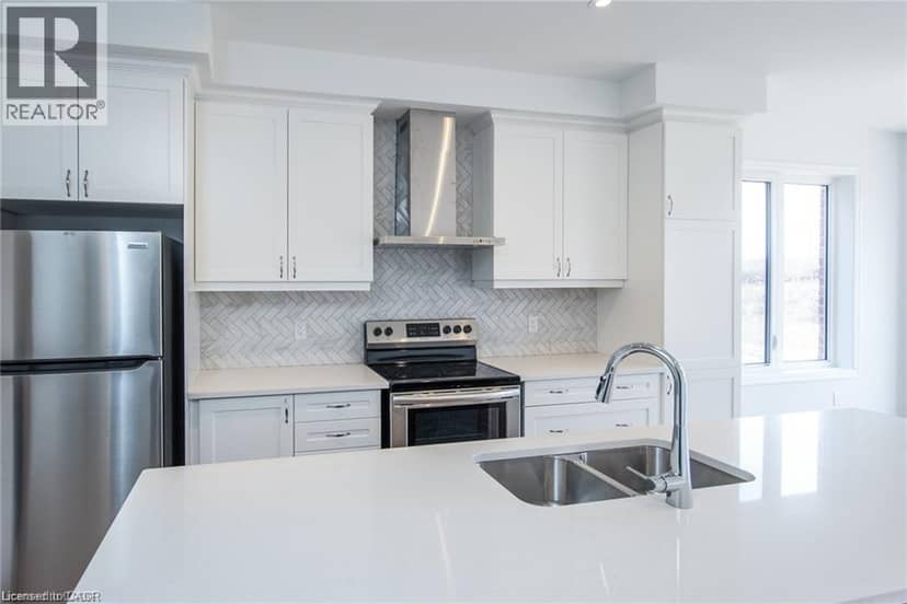 112 FORESTWALK Street — photo 11 of 21