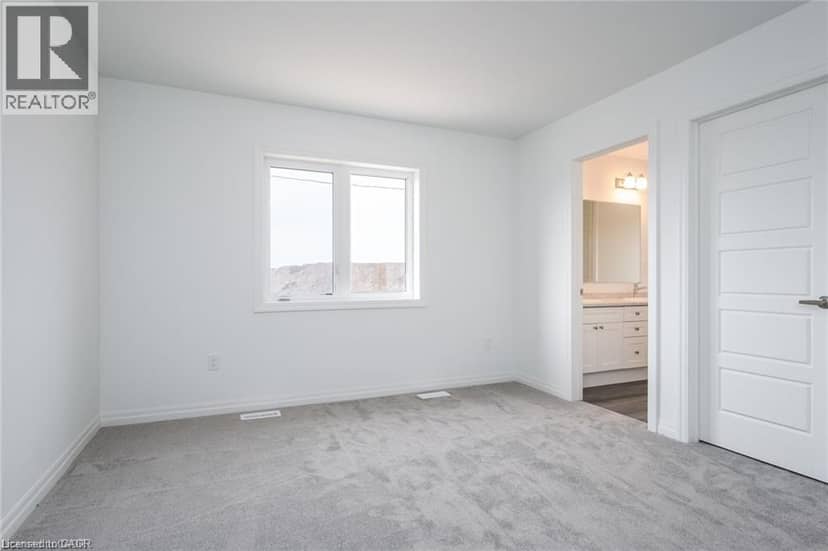 112 FORESTWALK Street — photo 14 of 21