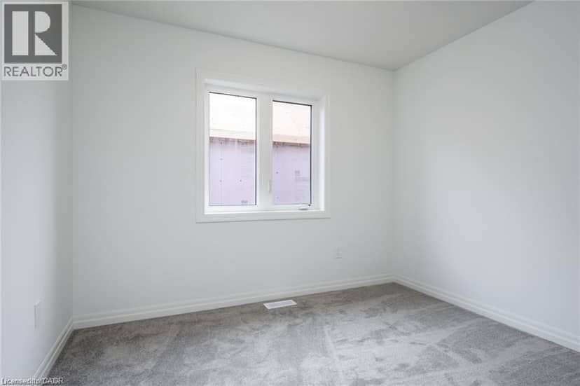 112 FORESTWALK Street — photo 19 of 21