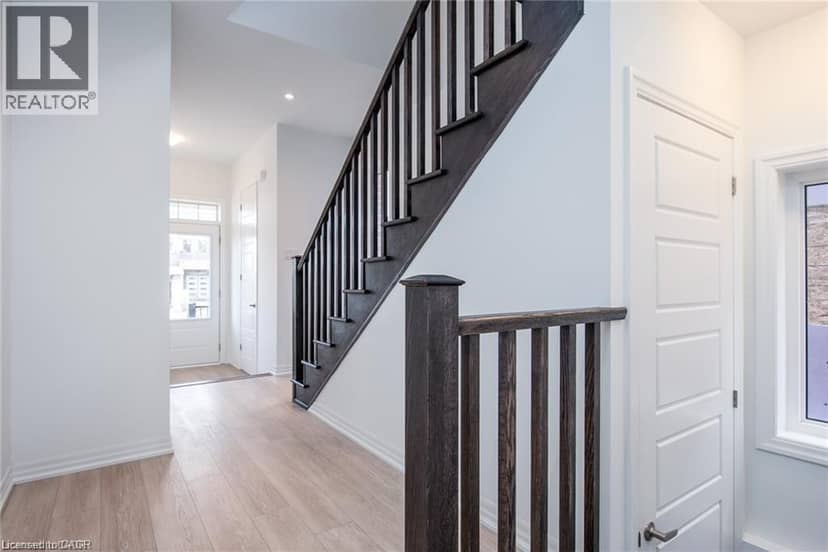 112 FORESTWALK Street — photo 5 of 21