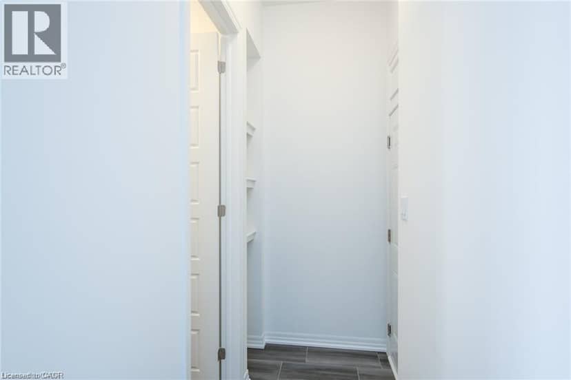 112 FORESTWALK Street — photo 13 of 21