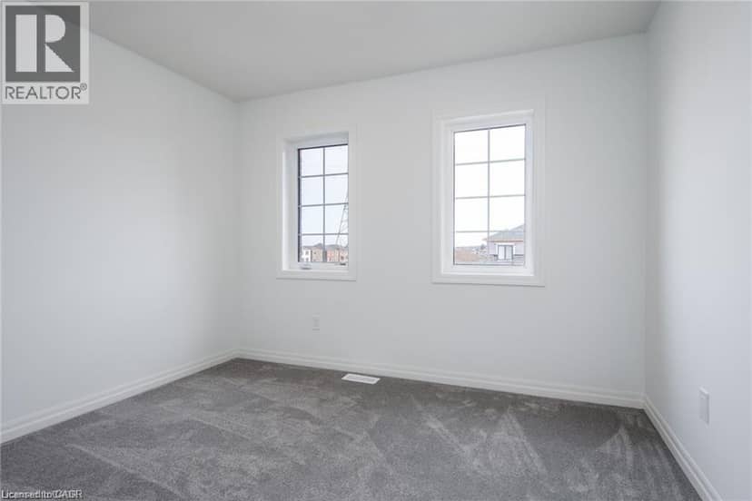 112 FORESTWALK Street — photo 17 of 21