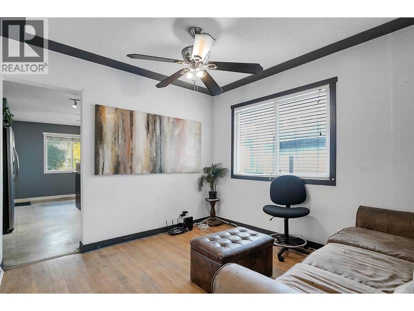 1331 Belaire Avenue, Kelowna, photo 3