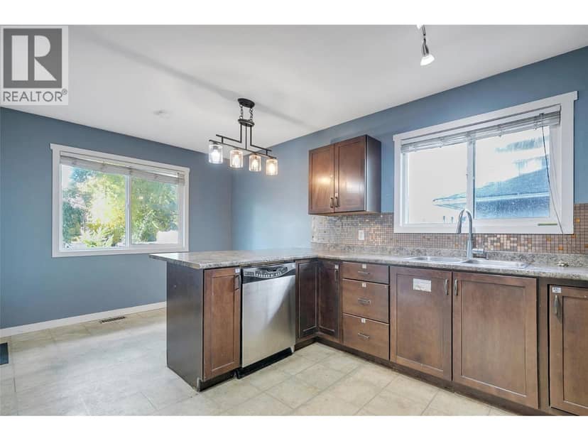 1331 Belaire Avenue, Kelowna, photo 8