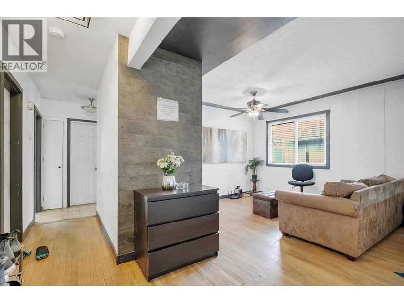 1331 Belaire Avenue, Kelowna, photo 5