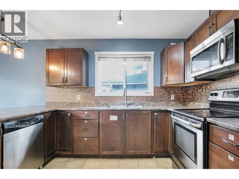 1331 Belaire Avenue, Kelowna, photo 7