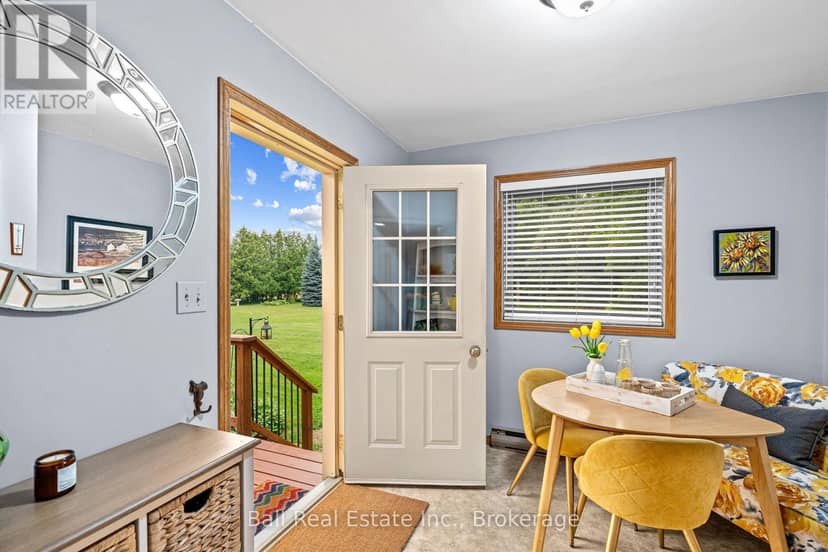 110 Greenwood Road — photo 10 of 40