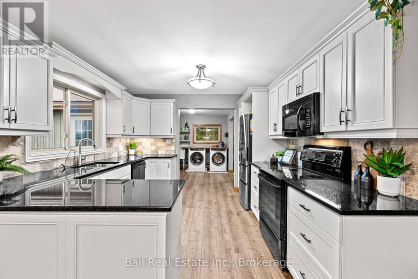 110 Greenwood Road — photo 13 of 40