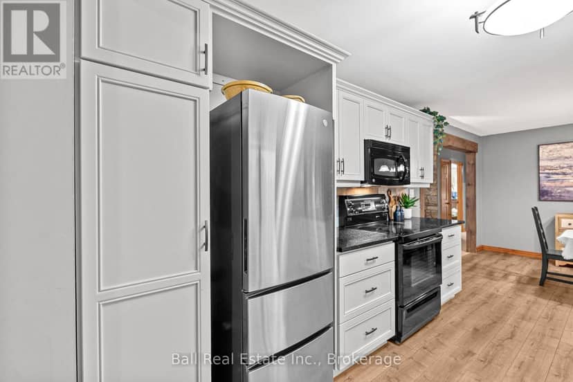 110 Greenwood Road — photo 14 of 40