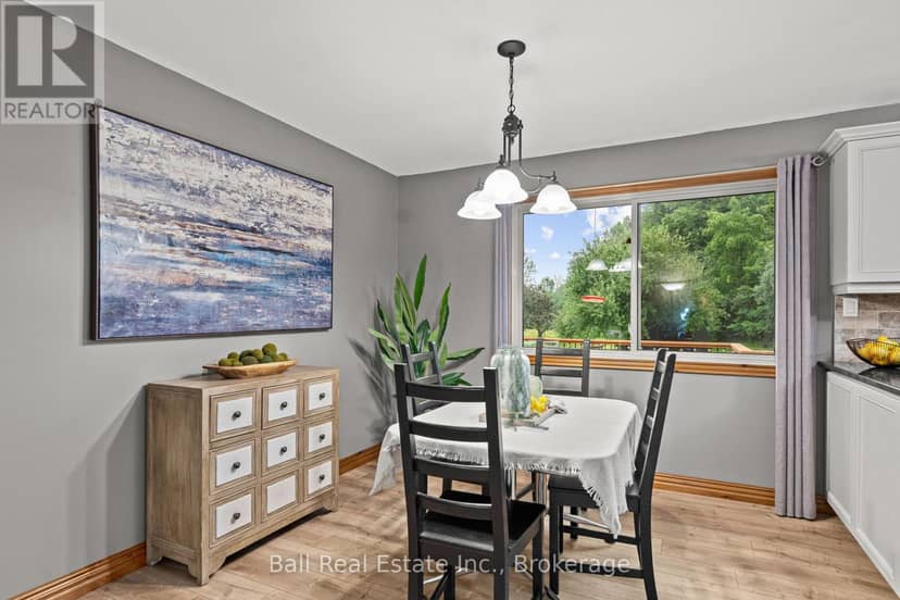 110 Greenwood Road — photo 15 of 40
