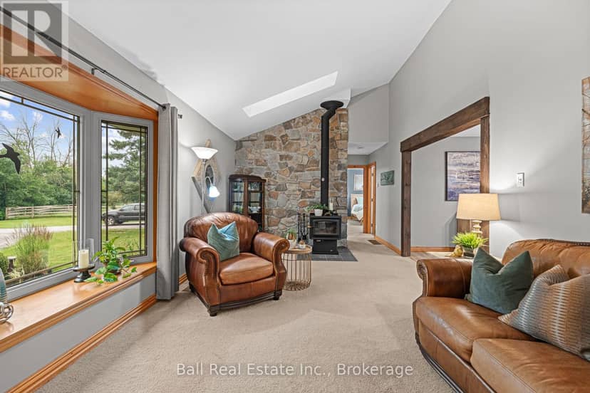 110 Greenwood Road — photo 17 of 40