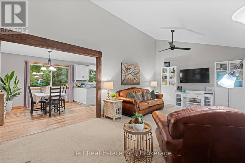 110 Greenwood Road — photo 18 of 40