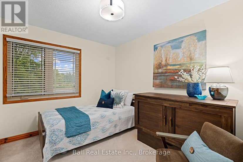 110 Greenwood Road — photo 19 of 40