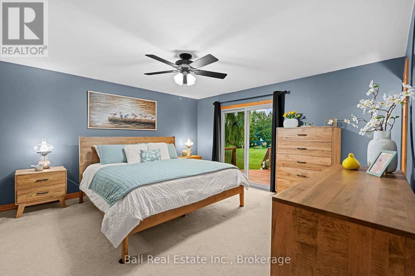 110 Greenwood Road — photo 21 of 40