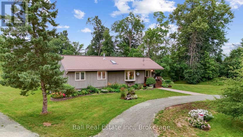 110 Greenwood Road — photo 37 of 40