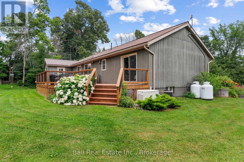 110 Greenwood Road — photo 38 of 40
