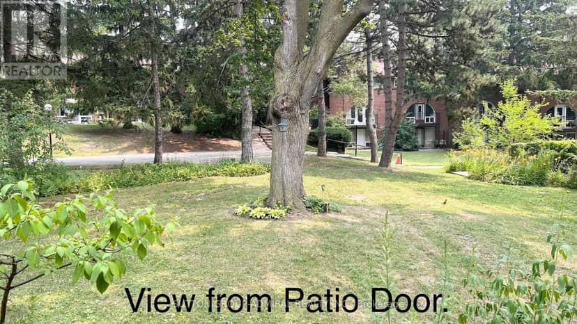 73 - 6 Esterbrooke Avenue — photo 20 of 40