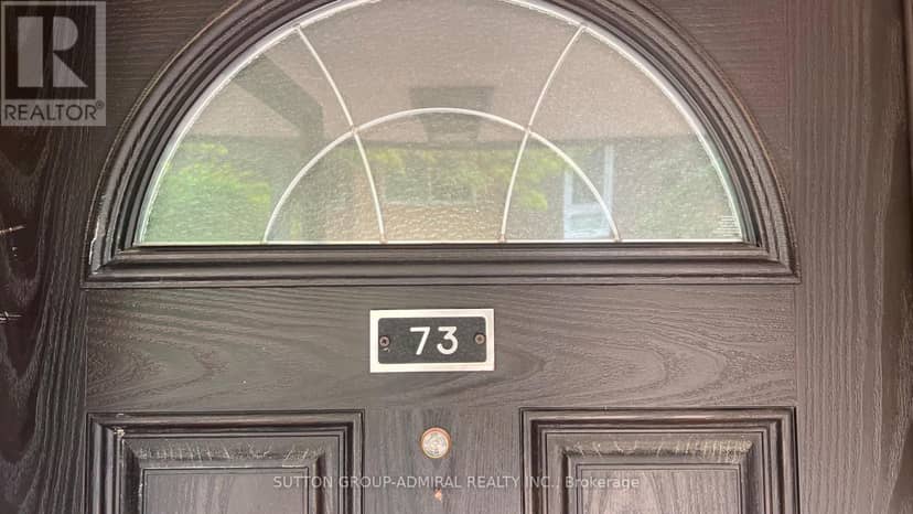 73 - 6 Esterbrooke Avenue — photo 3 of 40