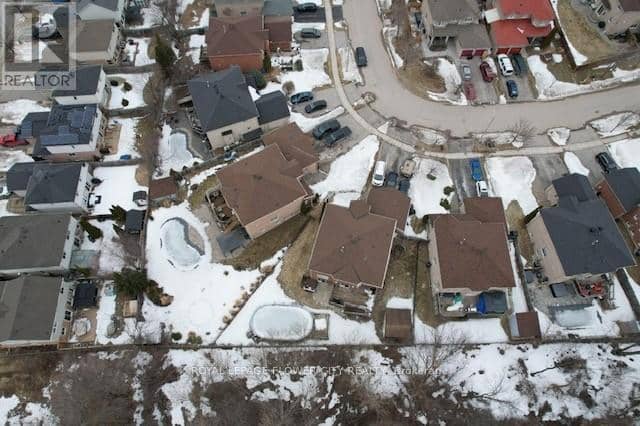 43 Carley Crescent — photo 6 of 8
