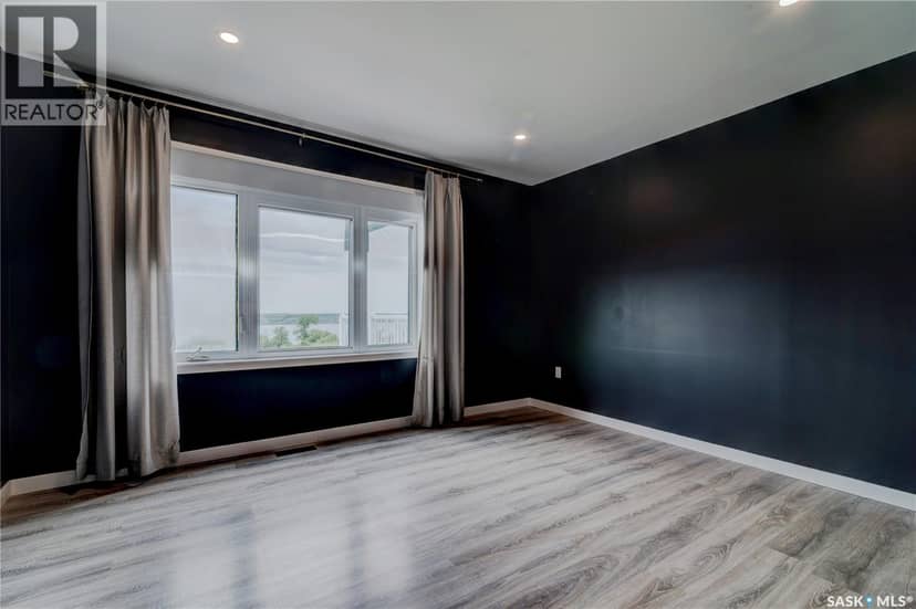 17 Longman DRIVE — photo 13 of 40
