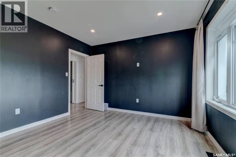 17 Longman DRIVE — photo 14 of 40