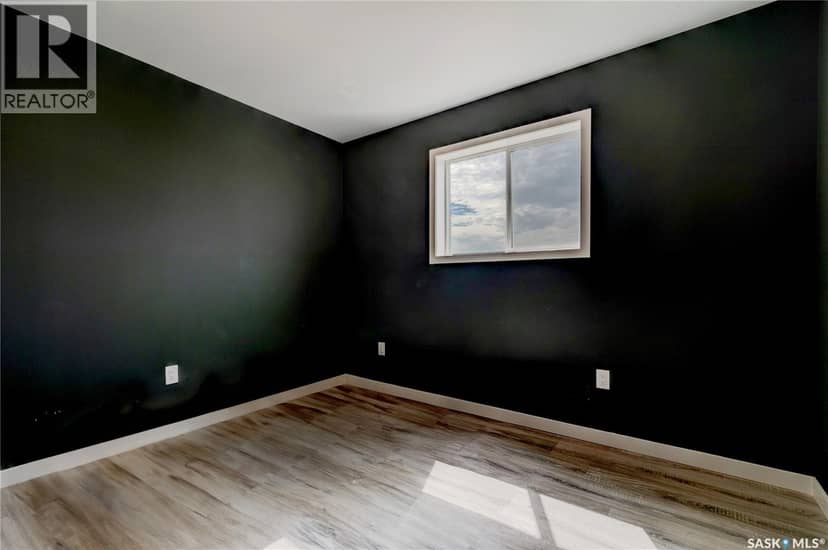 17 Longman DRIVE — photo 16 of 40