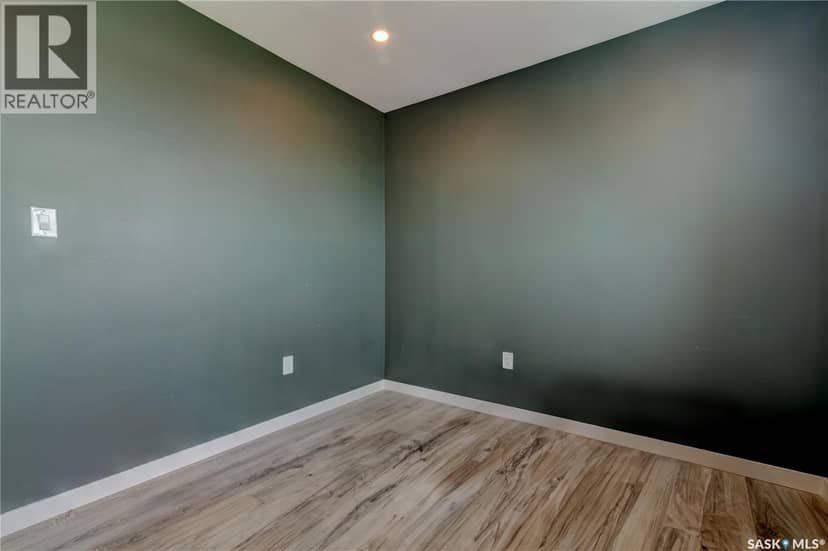 17 Longman DRIVE — photo 18 of 40