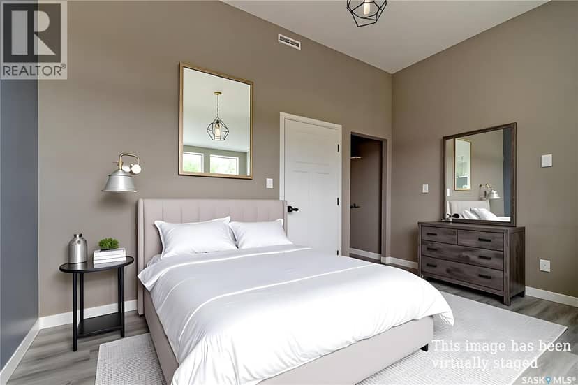 17 Longman DRIVE — photo 24 of 40