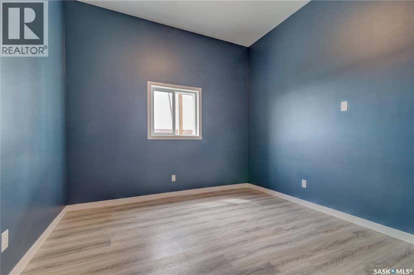 17 Longman DRIVE — photo 25 of 40