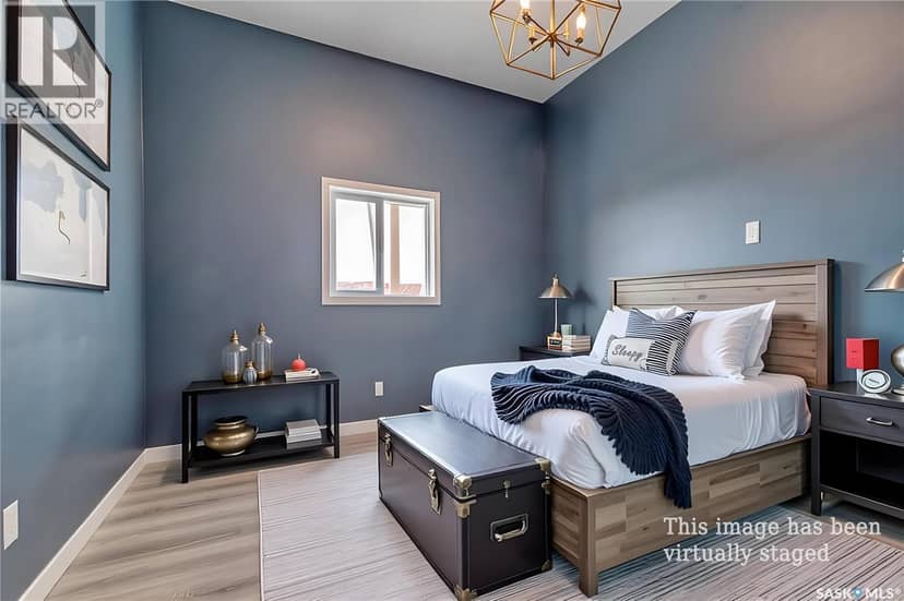 17 Longman DRIVE — photo 26 of 40