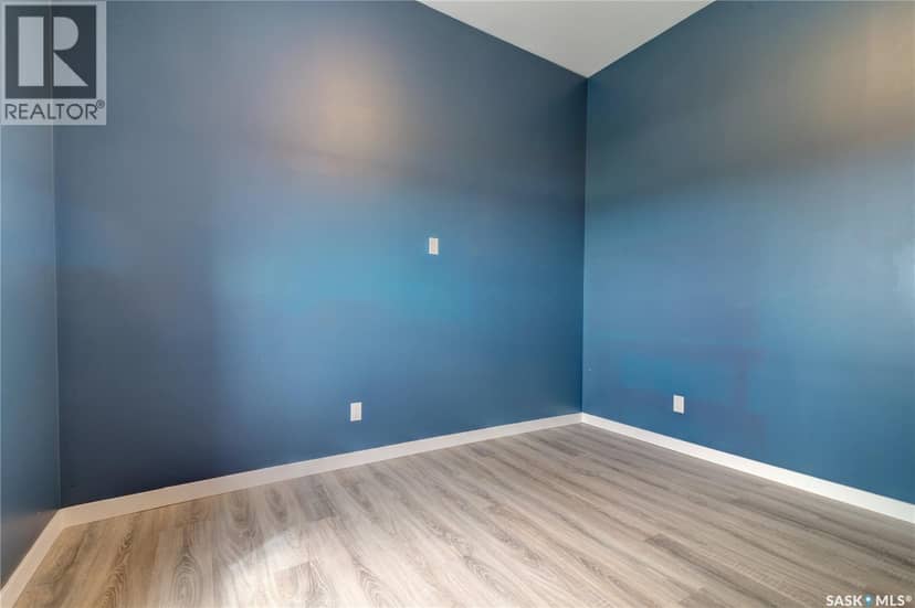 17 Longman DRIVE — photo 27 of 40