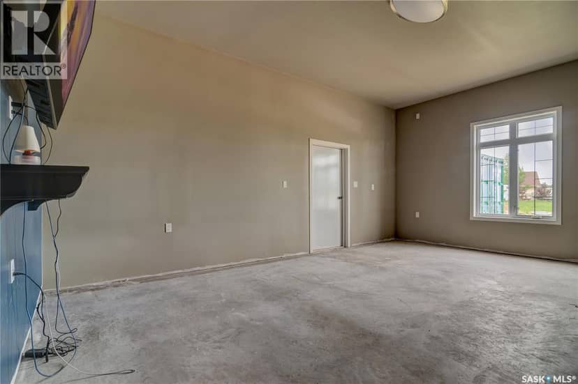 17 Longman DRIVE — photo 28 of 40