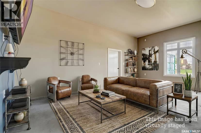 17 Longman DRIVE — photo 29 of 40