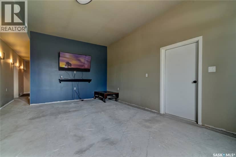 17 Longman DRIVE — photo 30 of 40