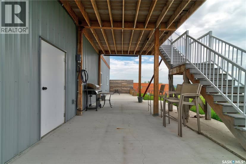 17 Longman DRIVE — photo 36 of 40