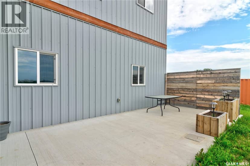 17 Longman DRIVE — photo 37 of 40