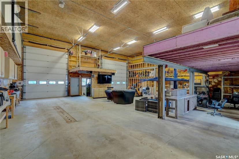 17 Longman DRIVE — photo 39 of 40