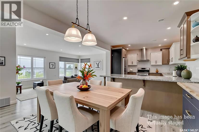 17 Longman DRIVE — photo 4 of 40