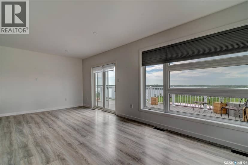 17 Longman DRIVE — photo 6 of 40