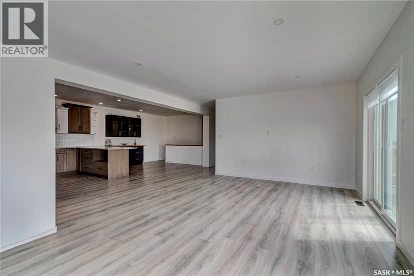 17 Longman DRIVE — photo 7 of 40
