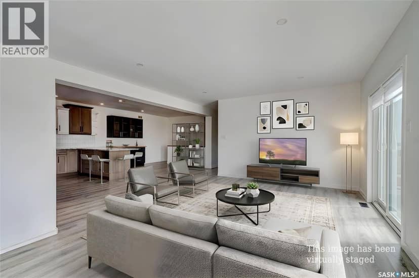 17 Longman DRIVE — photo 8 of 40