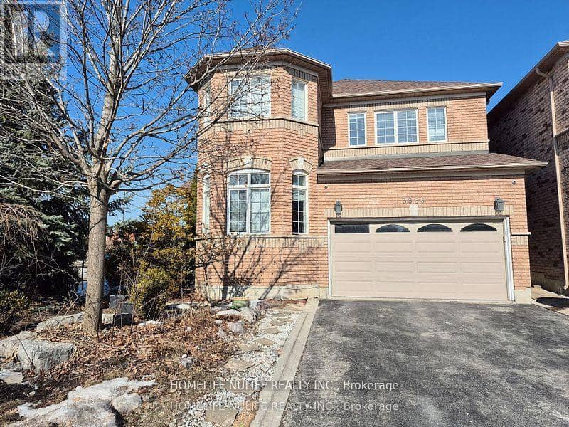 3866 Thomas Street — photo 1 of 13