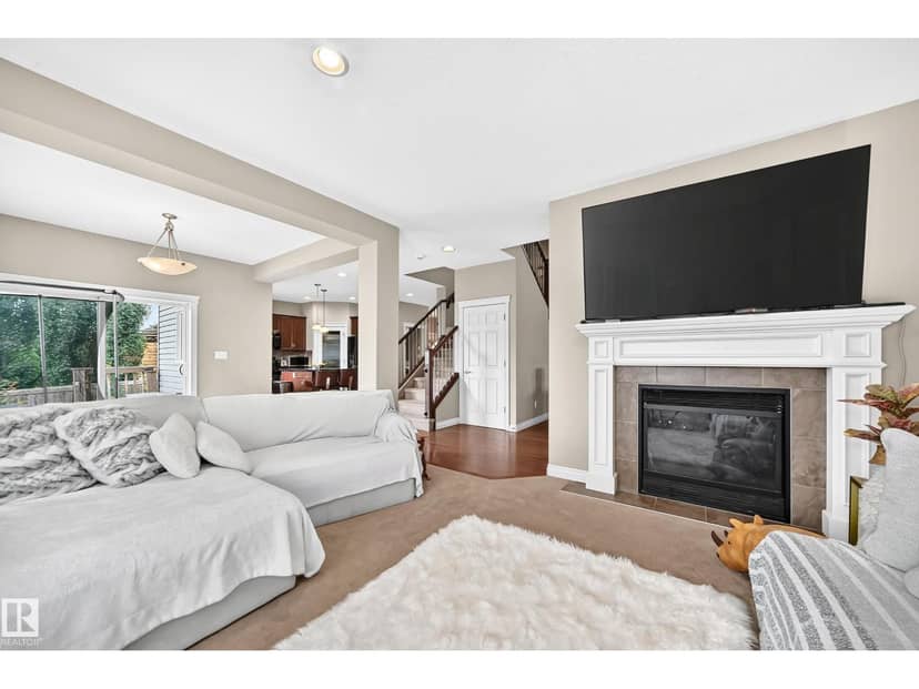 19 Victoria Ba, Spruce Grove, photo 6